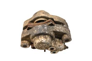 01 Polaris Xplorer 400 4x4 Rear Brake Caliper