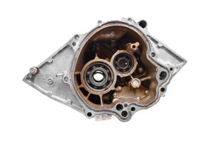 Yamaha - 13 Yamaha Waverunner VX Deluxe Gear Case Housing VX1100 - Image 3