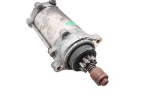 Ski-Doo - 12 Ski-Doo MXZ TNT 600 HO Starter Motor 120" - Image 2