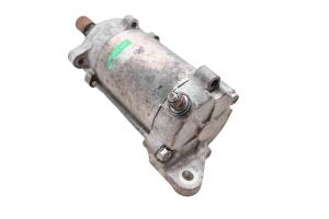 Ski-Doo - 12 Ski-Doo MXZ TNT 600 HO Starter Motor 120" - Image 3