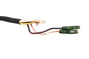 Polaris - 01 Polaris Sportsman 90 2x4 Stator - Image 3