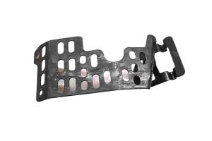 12 Ski-Doo MXZ TNT 600 HO Drive Belt Clutch Bracket Mount 120"