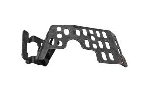 Ski-Doo - 12 Ski-Doo MXZ TNT 600 HO Drive Belt Clutch Bracket Mount 120" - Image 2