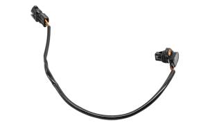 13 Yamaha Waverunner VX Deluxe Cam Shaft Camshaft Position Sensor VX1100