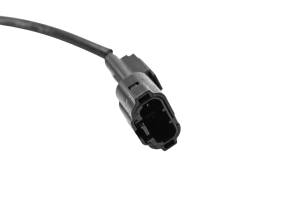 Yamaha - 13 Yamaha Waverunner VX Deluxe Cam Shaft Camshaft Position Sensor VX1100 - Image 3