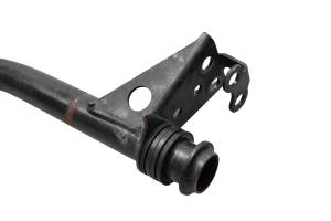 Ski-Doo - 10 Ski-Doo Renegade X 800R E-Tec Steering Stem Shaft 137" - Image 2