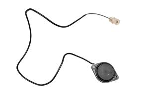 96 Suzuki RF900R Gear Position Neutral Sensor