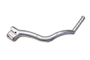 03 Honda CRF450R Kick Start Lever