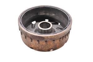 13 Ski-Doo Renegade X 800R Flywheel Magneto 137"