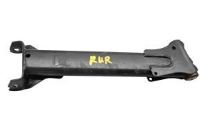 22 Polaris RZR Trail S 1000 Ultimate Rear Upper Right A-Arm