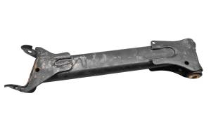 Polaris - 22 Polaris RZR Trail S 1000 Ultimate Rear Upper Right A-Arm - Image 3