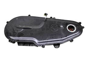 13 Ski-Doo Renegade X 800R Chain Case Gears Chain & Tensioner 137"