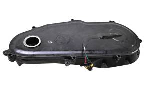 Ski-Doo - 13 Ski-Doo Renegade X 800R Chain Case Gears Chain & Tensioner 137" - Image 2