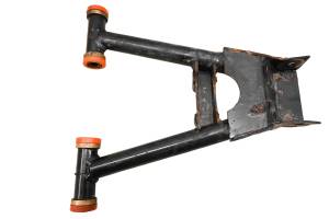 Polaris - 99 Polaris Ranger 500 6x6 Rear Upper Left Right A-Arm - Image 1