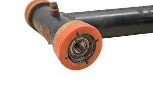 Polaris - 99 Polaris Ranger 500 6x6 Rear Upper Left Right A-Arm - Image 3