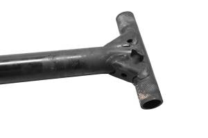 Ski-Doo - 13 Ski-Doo Renegade X 800R Steering Stem Shaft 137" - Image 4