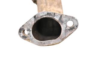 Polaris - 99 Polaris Ranger 500 6x6 Intake Manifold Carburetor - Image 4