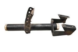Polaris - 99 Polaris Ranger 500 6x6 Steering Column - Image 1
