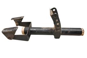 Polaris - 99 Polaris Ranger 500 6x6 Steering Column - Image 2