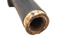 Polaris - 99 Polaris Ranger 500 6x6 Steering Column - Image 4