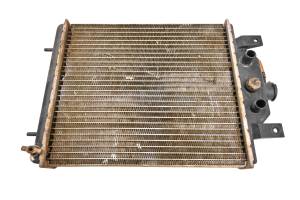 Polaris - 99 Polaris Ranger 500 6x6 Radiator - Image 1
