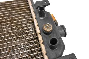 Polaris - 99 Polaris Ranger 500 6x6 Radiator - Image 2