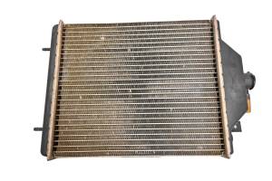 Polaris - 99 Polaris Ranger 500 6x6 Radiator - Image 3