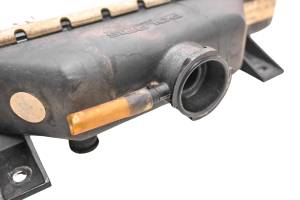 Polaris - 99 Polaris Ranger 500 6x6 Radiator - Image 4