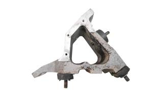 Polaris - 99 Polaris Ranger 500 6x6 Transmission Engine Block Bracket Mount - Image 1