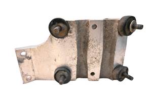 Polaris - 99 Polaris Ranger 500 6x6 Transmission Engine Block Bracket Mount - Image 2
