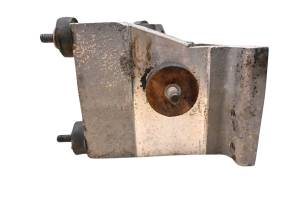 Polaris - 99 Polaris Ranger 500 6x6 Transmission Engine Block Bracket Mount - Image 4