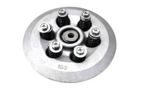 06 Yamaha Raptor 700 2x4 Clutch Pressure Plate YFM700R