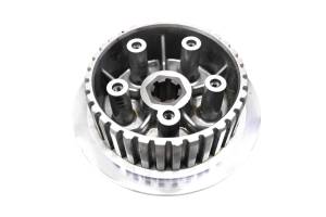 04 Kawasaki KLR250 Inner Clutch Hub