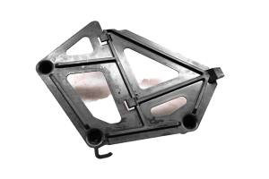 12 Ski-Doo MXZ TNT 600 HO Module Support Bracket Mount 120"