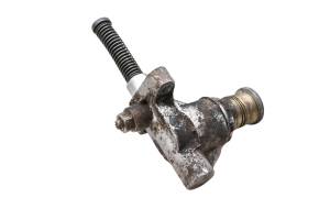 Suzuki - 81 Suzuki GS550E Cam Chain Tensioner - Image 3
