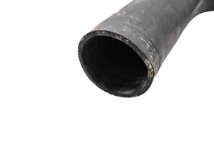 Sea-Doo - 19 Sea-Doo GTI Exhaust Pipe - Image 3