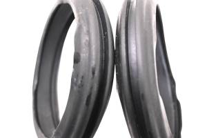 Yamaha - 21 Yamaha FX Cruiser HO Rubber Seal Boot Vent Covers FB1800A - Image 2