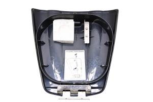 Kawasaki - 98 Kawasaki 1100 ZXI Hood Front Fender Cover JH1100 - Image 2