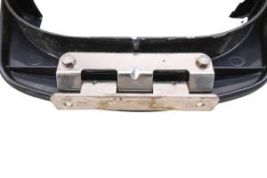 Kawasaki - 98 Kawasaki 1100 ZXI Hood Front Fender Cover JH1100 - Image 3