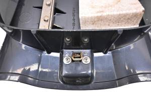 Kawasaki - 98 Kawasaki 1100 ZXI Hood Front Fender Cover JH1100 - Image 4