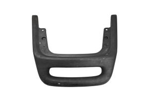 98 Kawasaki 1100 ZXI Rear Grab Bar JH1100