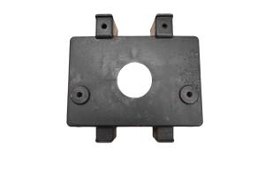 98 Kawasaki 1100 ZXI Battery Box JH1100