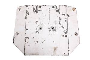 Kawasaki - 98 Kawasaki 1100 ZXI Riding Plate JH1100 - Image 1