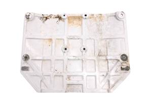 Kawasaki - 98 Kawasaki 1100 ZXI Riding Plate JH1100 - Image 2