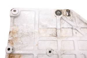 Kawasaki - 98 Kawasaki 1100 ZXI Riding Plate JH1100 - Image 3