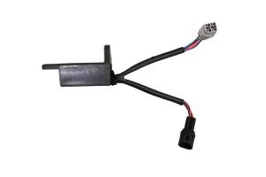 98 Kawasaki 1100 ZXI Trim Control Unit JH1100