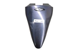 98 Kawasaki 1100 ZXI Dash Board Gauge Cover JH1100