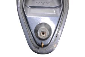 Kawasaki - 98 Kawasaki 1100 ZXI Dash Board Gauge Cover JH1100 - Image 4