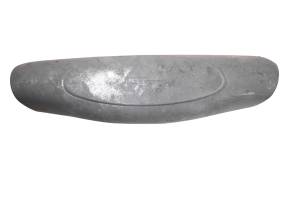 98 Kawasaki 1100 ZXI Dash Board Handlebar Cover JH1100