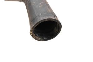 Sea-Doo - 19 Sea-Doo GTI Exhaust Pipe - Image 2